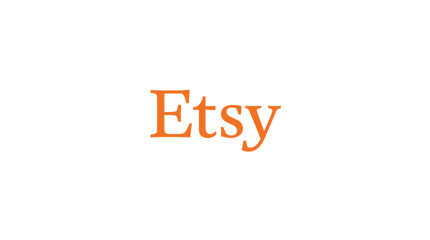 Vibrant Orange Background for Bold Design Elements Solid vibrant orange background, perfect for energetic and cheerful design projects.